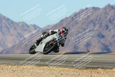 media/Mar-08-2025-TrackXperience (Sat) [[277b597a28]]/3-Level 2/Session 5 (Turn 9)/